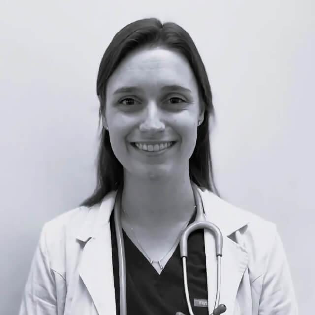 Dr. Ellen Baumler