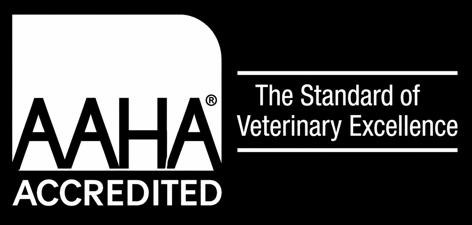 AAHA-accredited veterinary hospital in Baltimore, MD