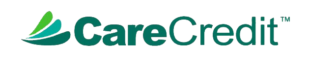 CareCredit Logo