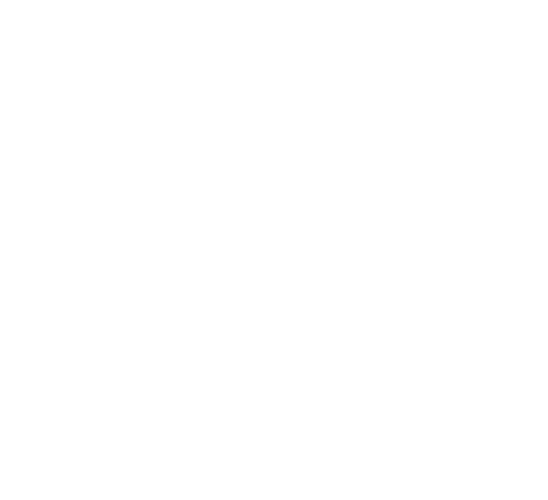 Veterinary hospital in Baltimore
