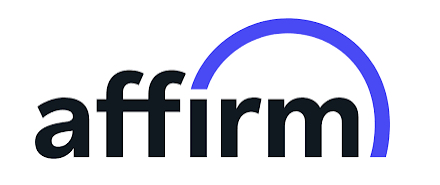 Affirm Logo