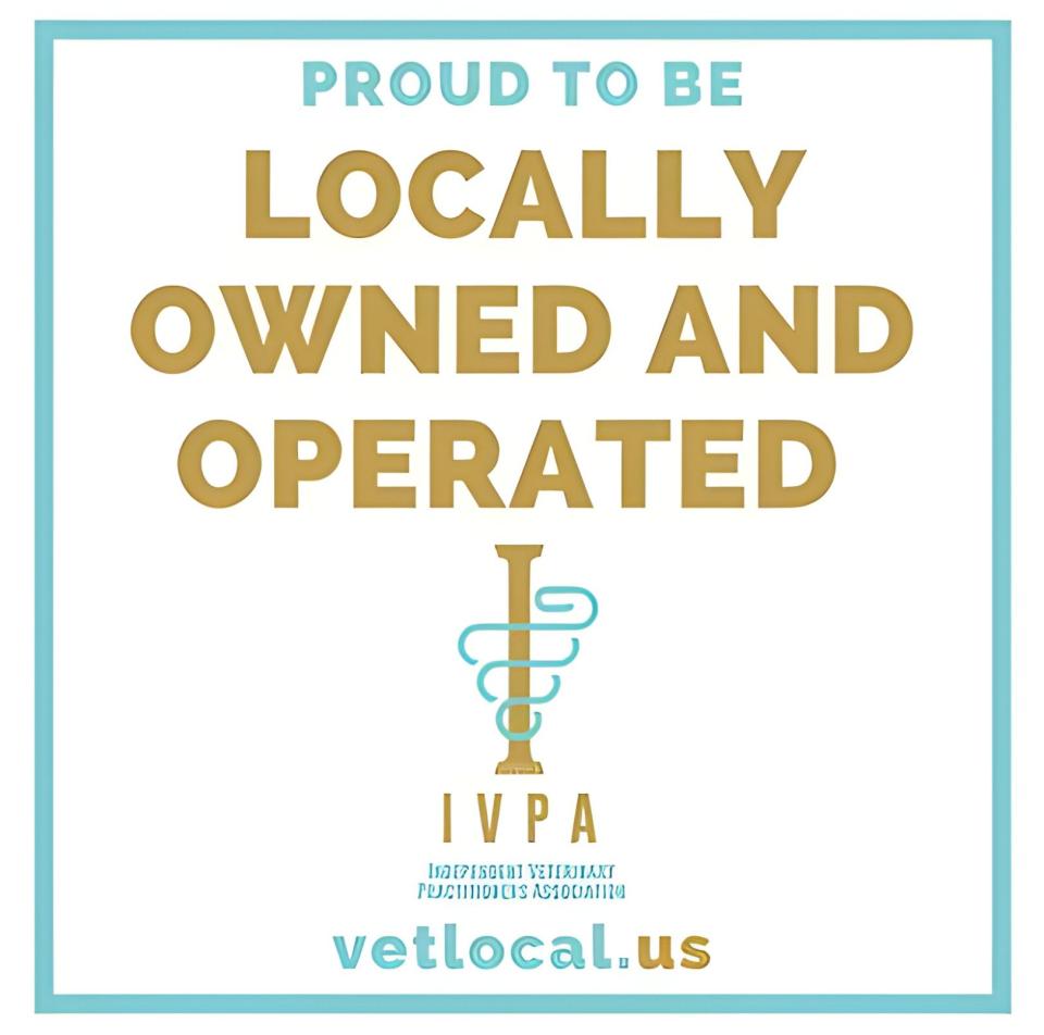 IVPA Member