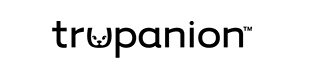 Trupanion Logo