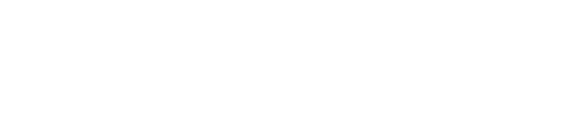 Everhart Veterinary Medicine