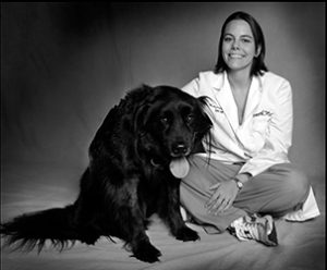 Marjorie Farris