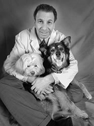 Robert Goodman